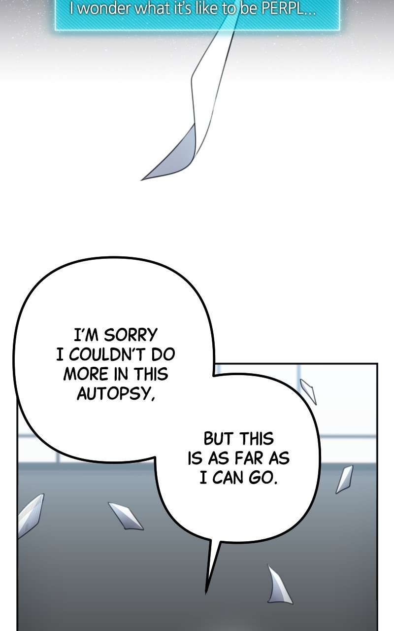Page 146 of Chapter 34