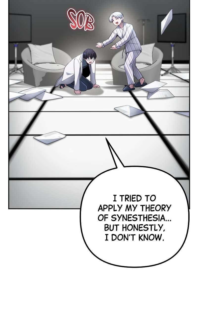 Page 147 of Chapter 34
