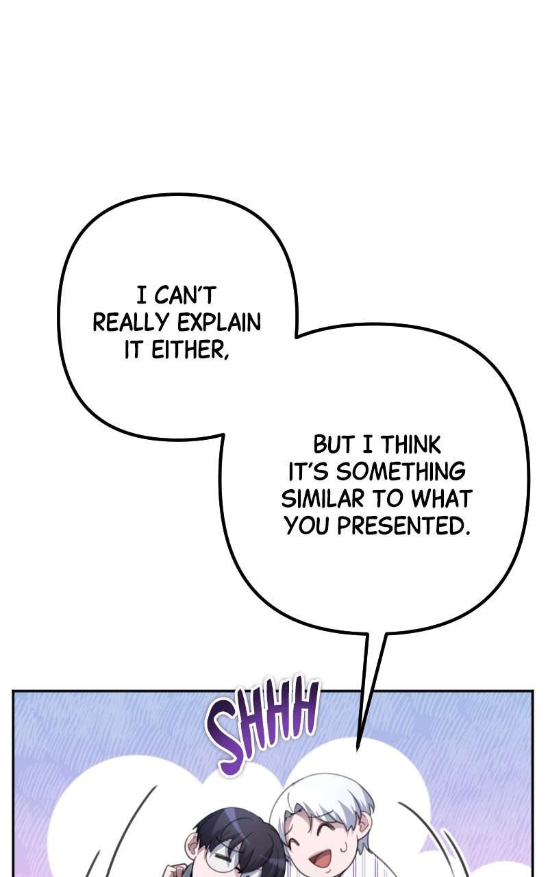 Page 148 of Chapter 34
