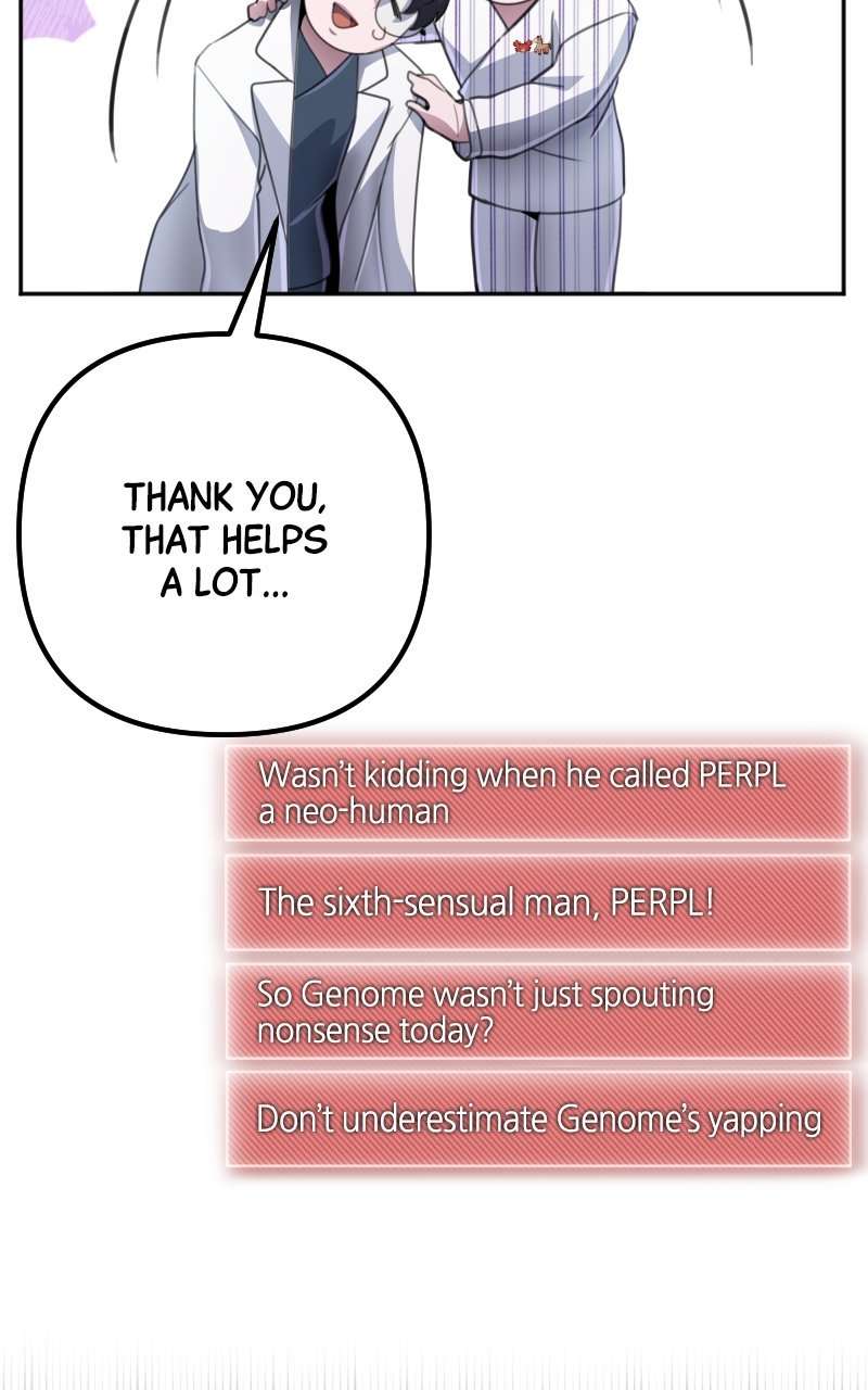Page 149 of Chapter 34