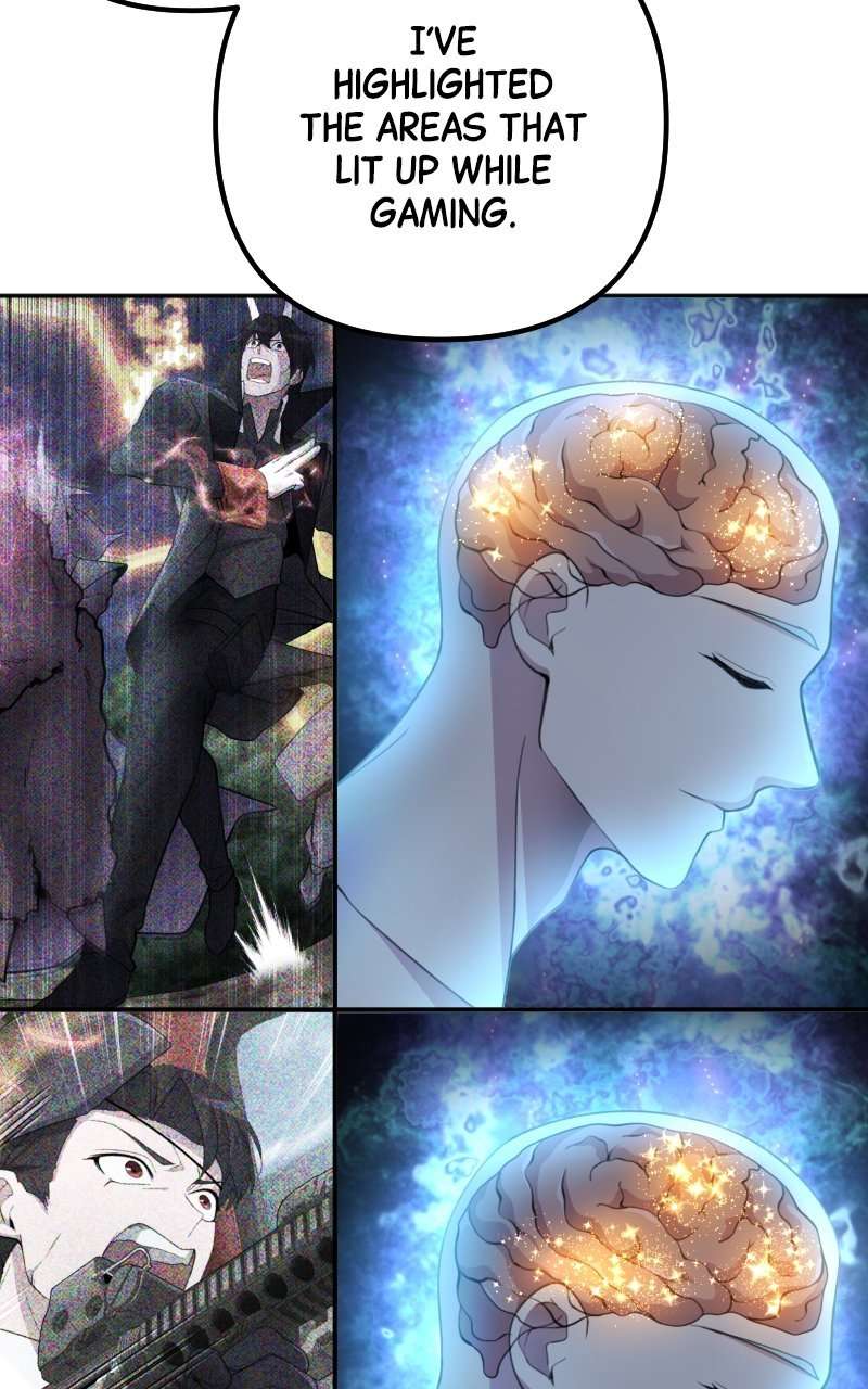 Page 15 of Chapter 34