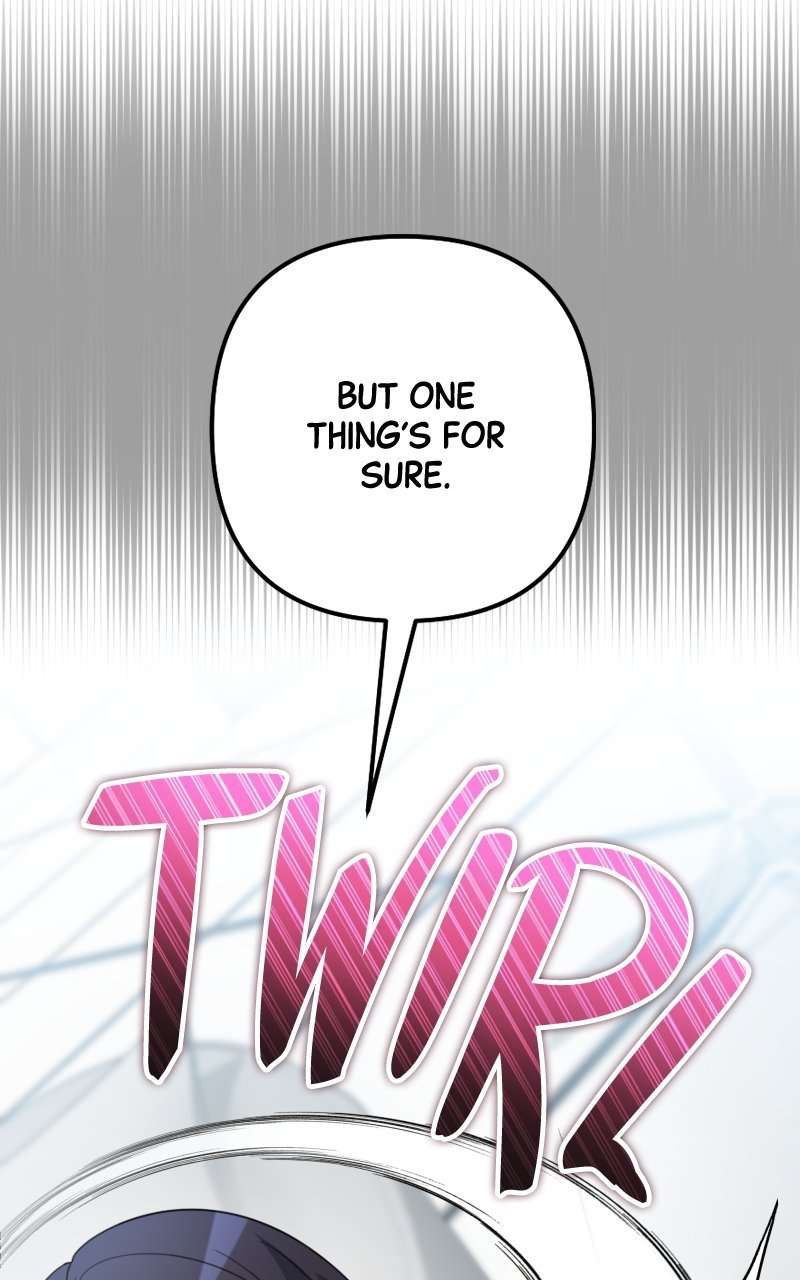 Page 150 of Chapter 34