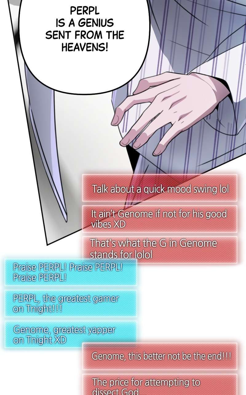 Page 152 of Chapter 34