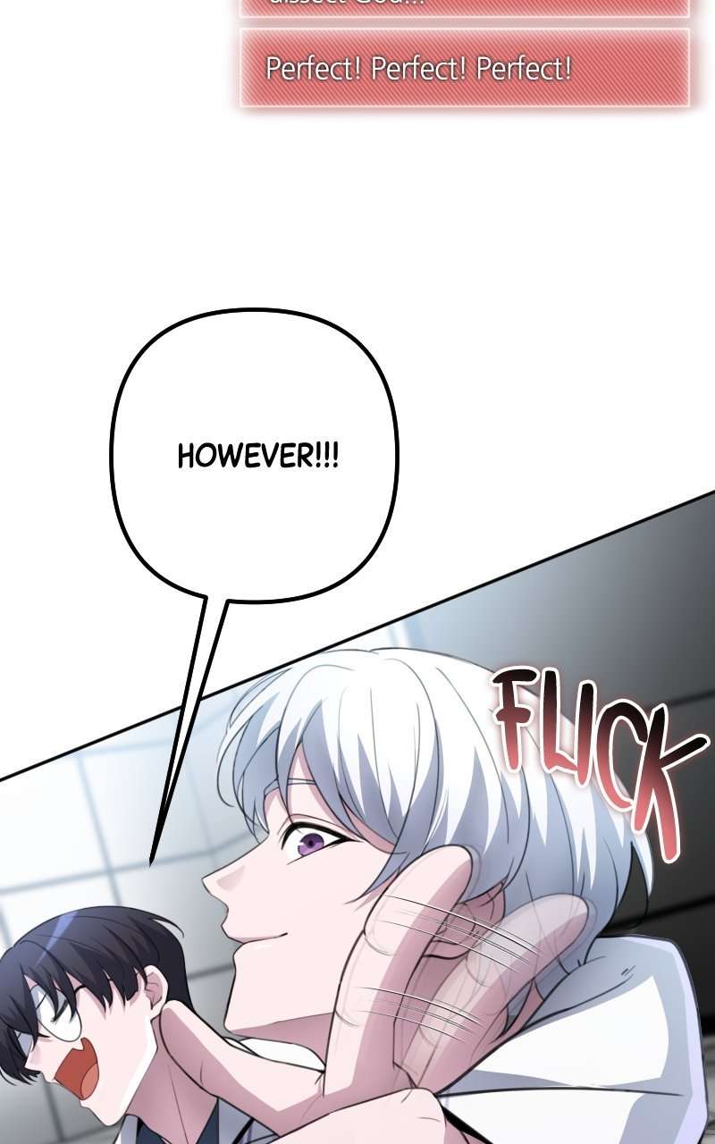 Page 153 of Chapter 34