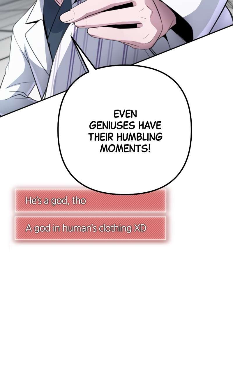 Page 154 of Chapter 34