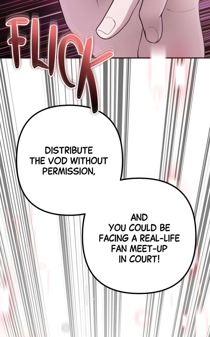 Page 156 of Chapter 34