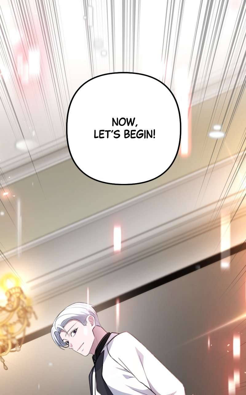 Page 157 of Chapter 34
