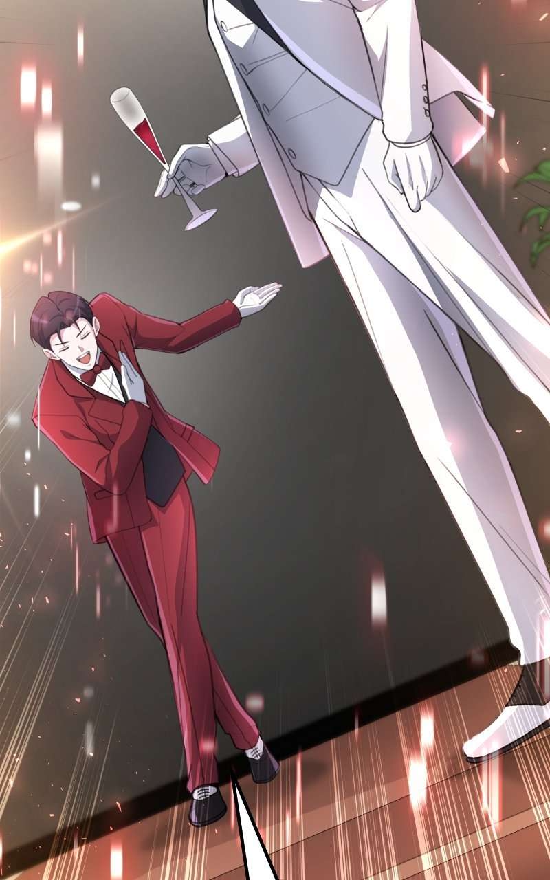 Page 158 of Chapter 34