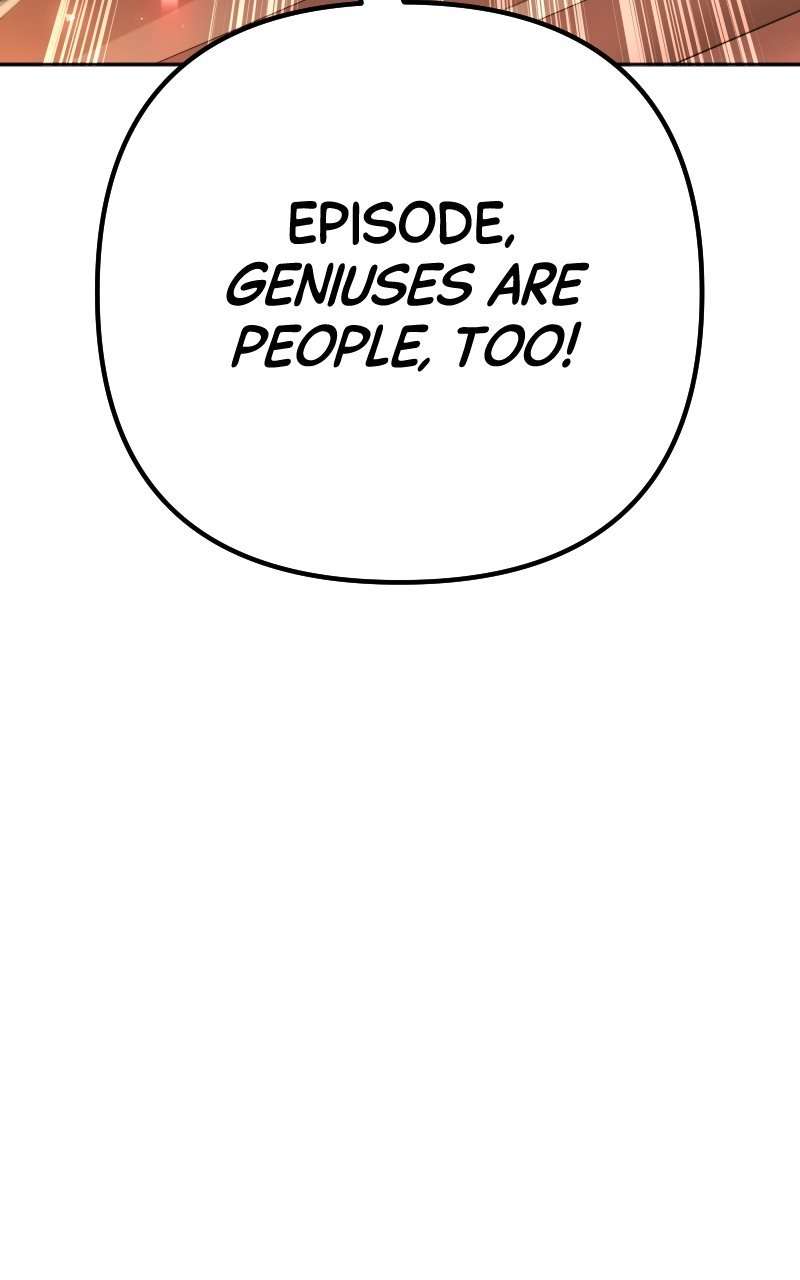 Page 159 of Chapter 34