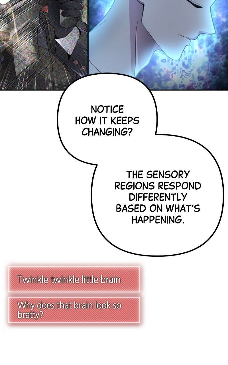 Page 16 of Chapter 34