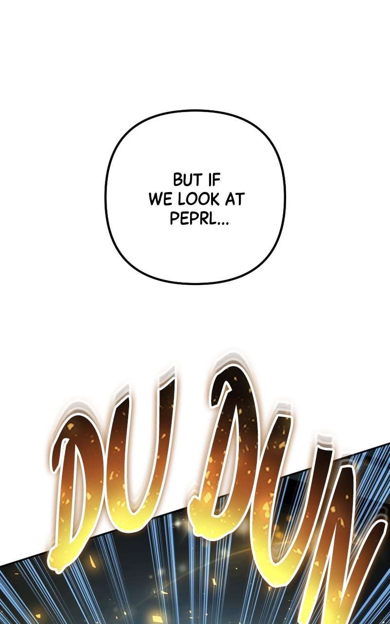 Page 17 of Chapter 34