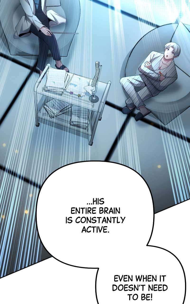 Page 19 of Chapter 34