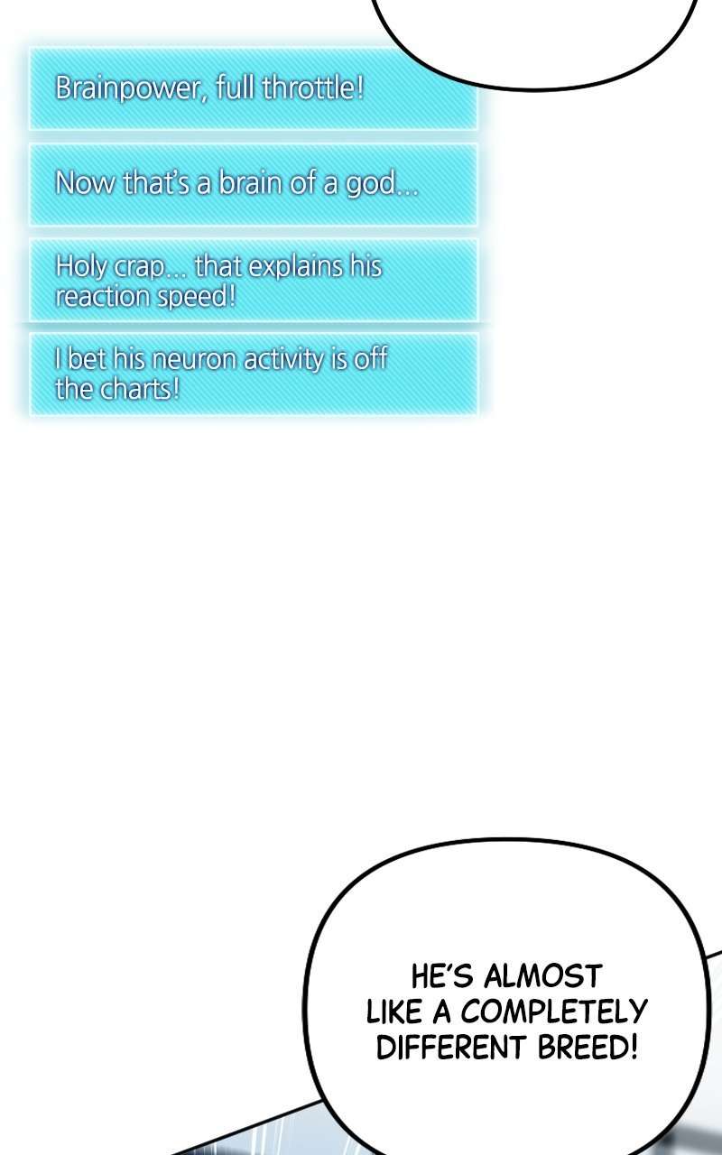 Page 20 of Chapter 34