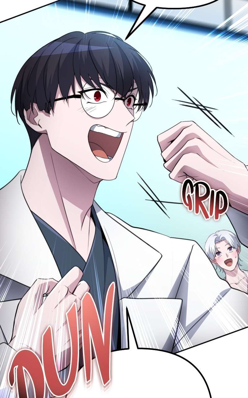 Page 21 of Chapter 34