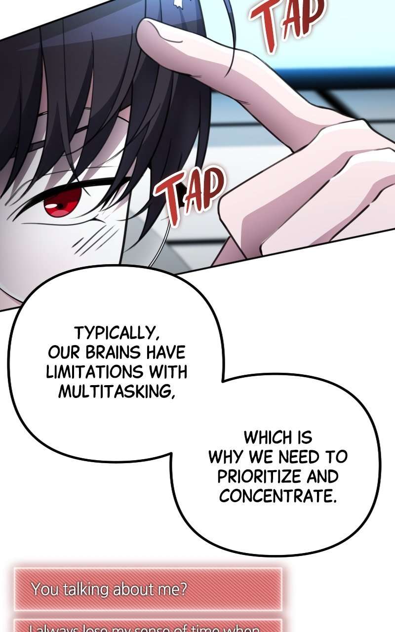 Page 23 of Chapter 34