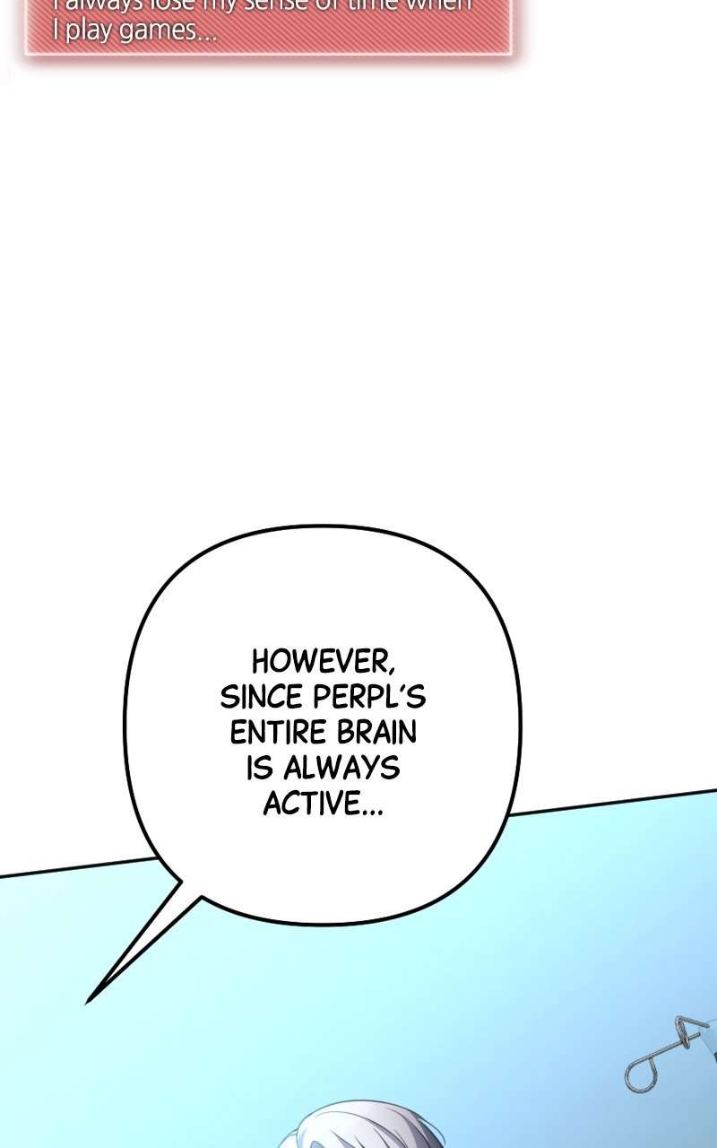 Page 24 of Chapter 34