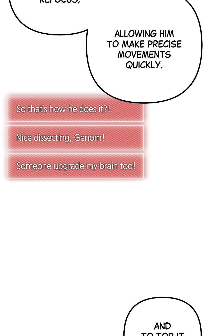 Page 26 of Chapter 34