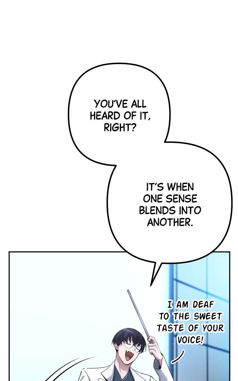 Page 28 of Chapter 34