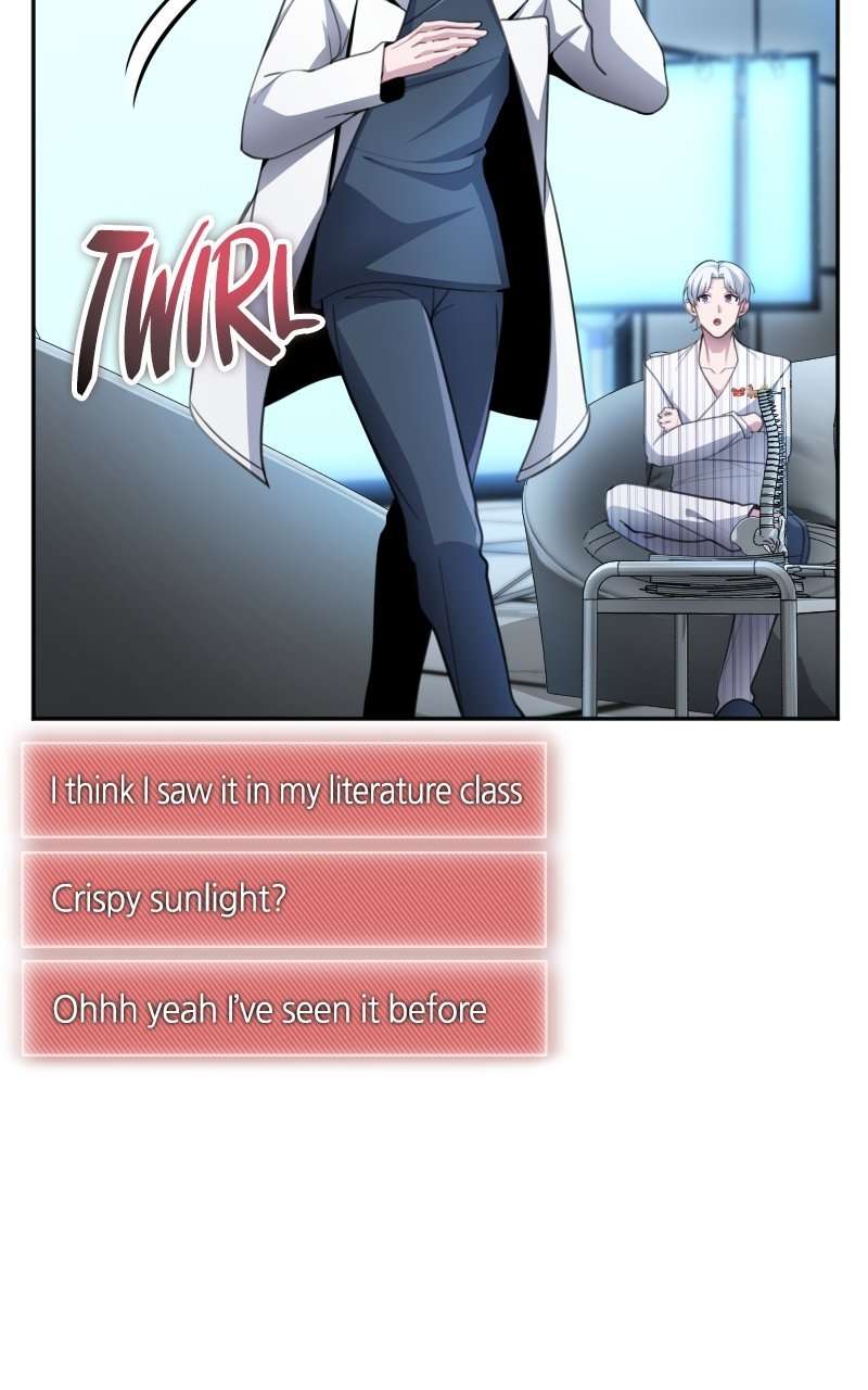 Page 29 of Chapter 34