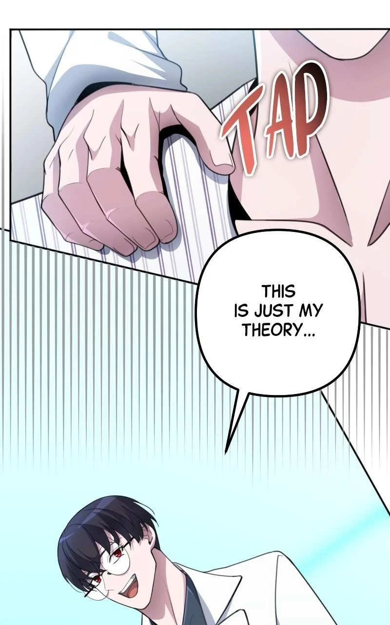 Page 30 of Chapter 34