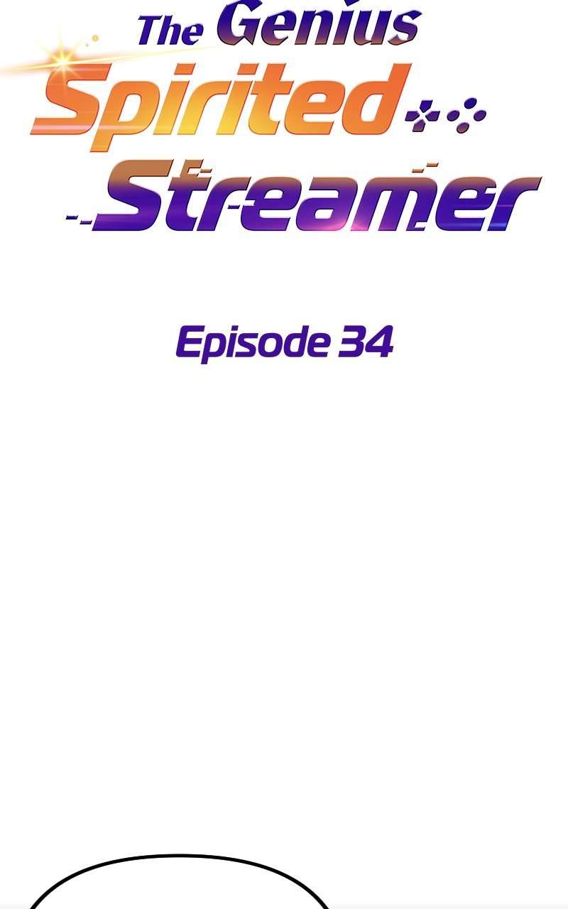 Page 33 of Chapter 34