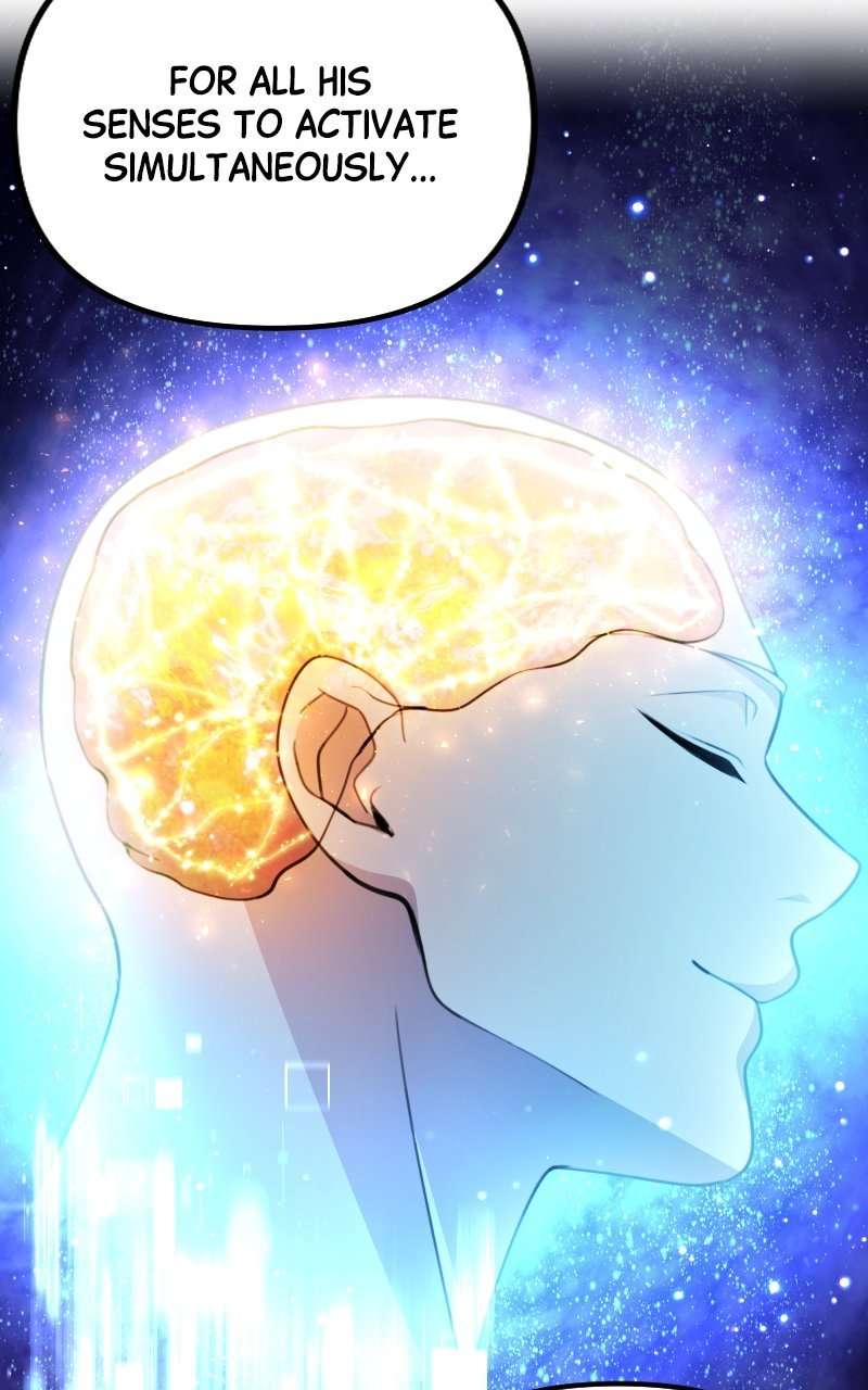 Page 34 of Chapter 34