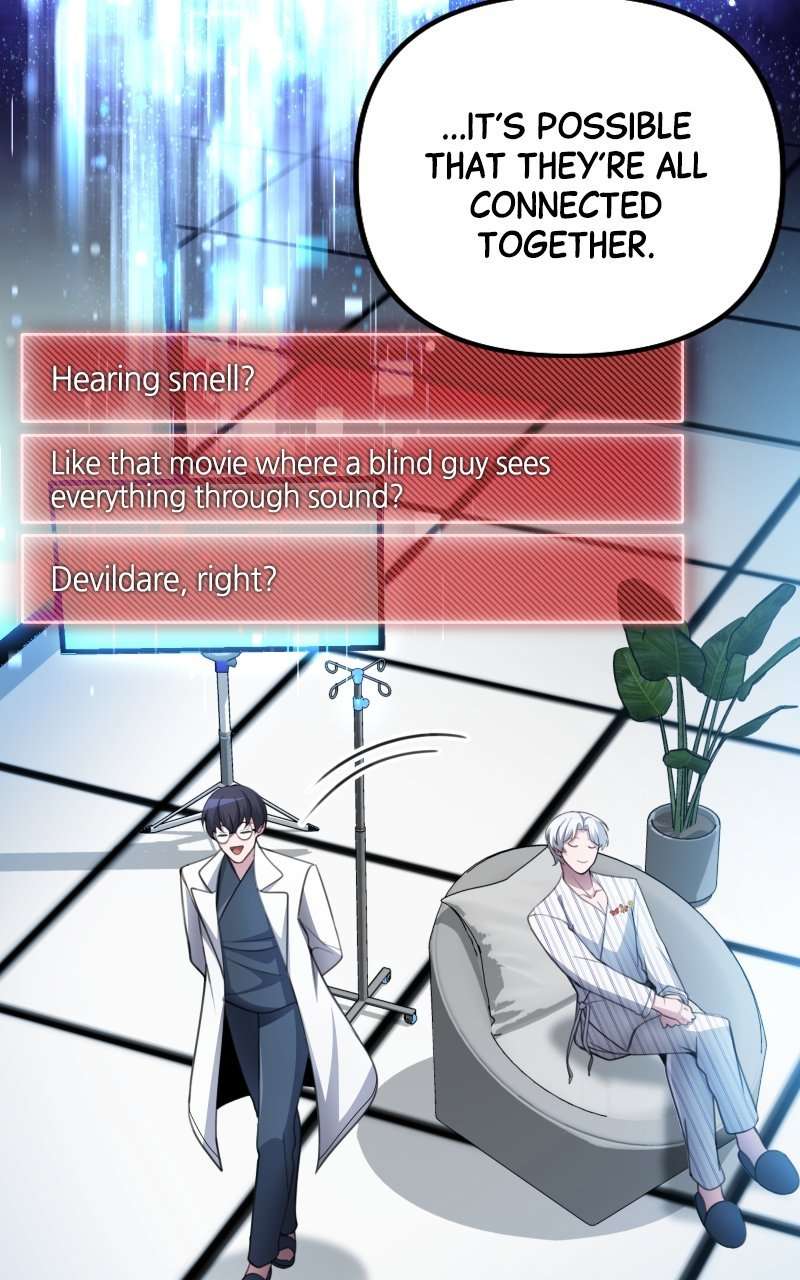 Page 35 of Chapter 34