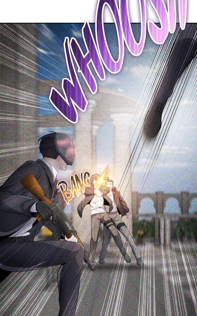Page 37 of Chapter 34