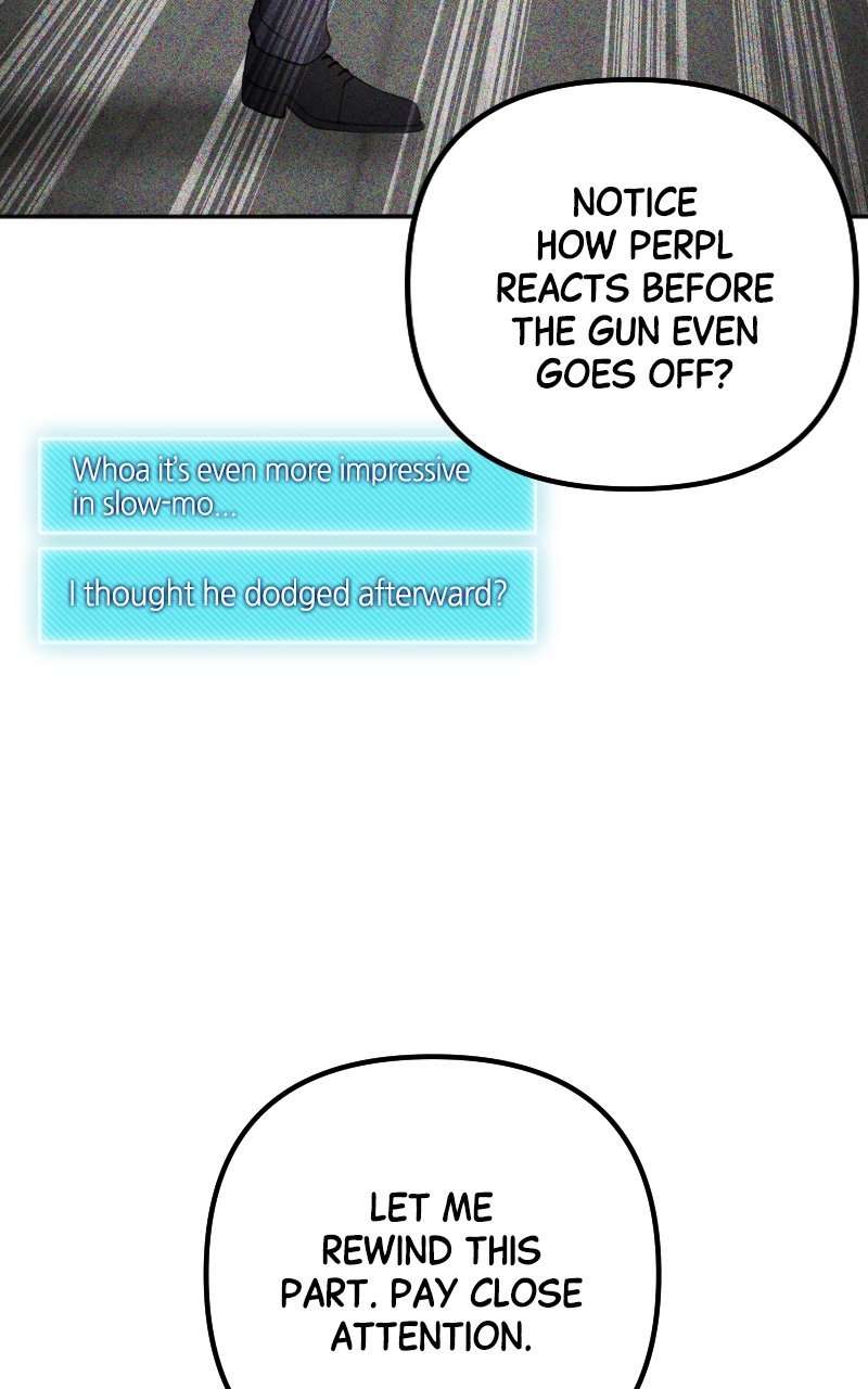 Page 38 of Chapter 34
