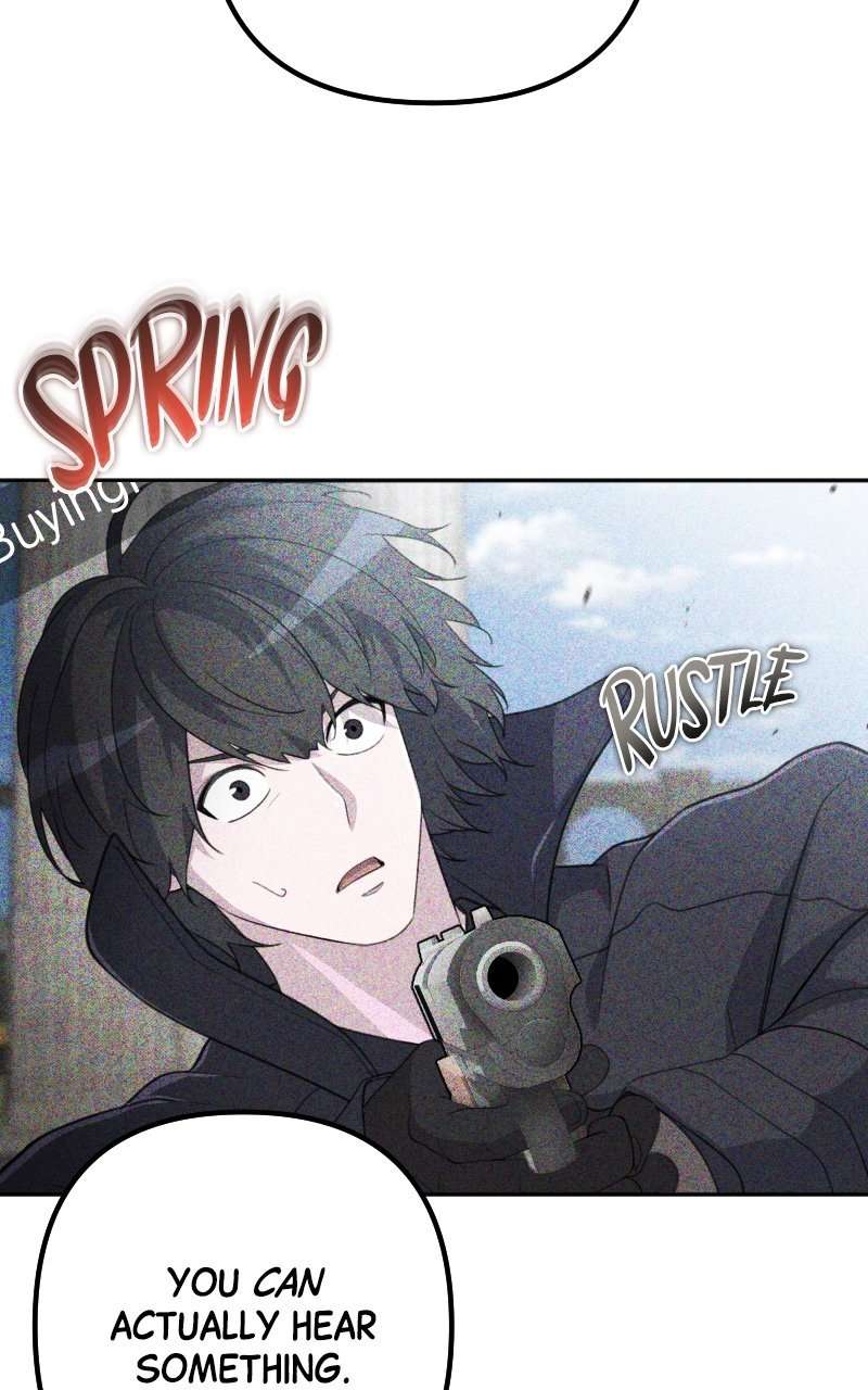 Page 39 of Chapter 34