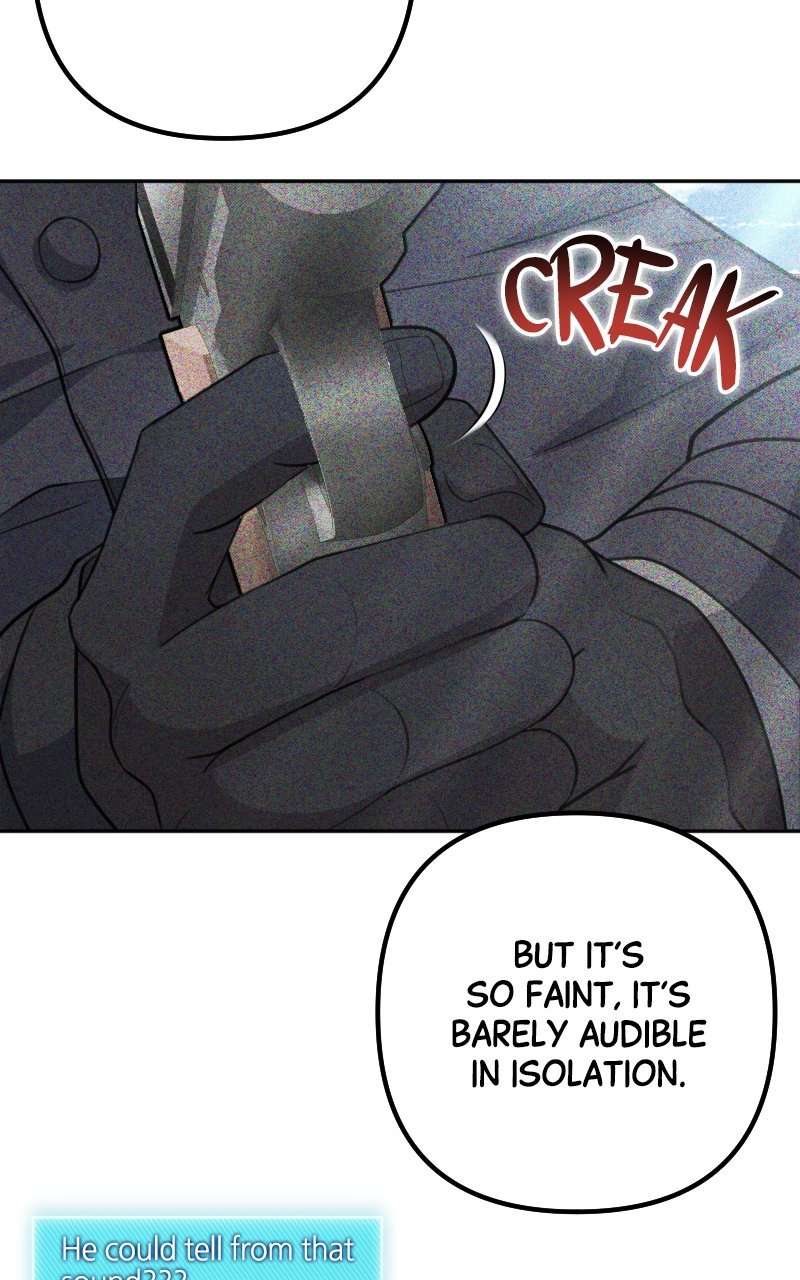 Page 40 of Chapter 34