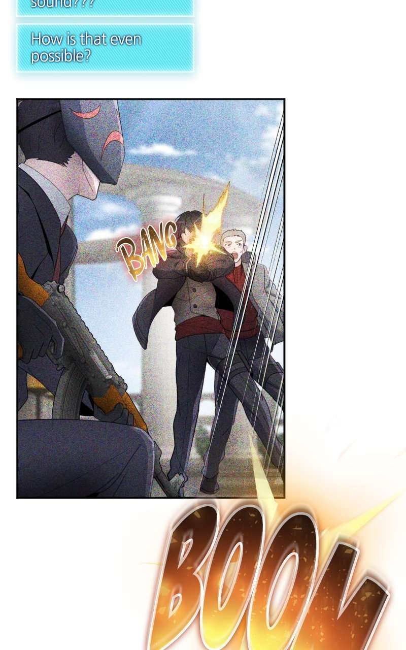 Page 41 of Chapter 34