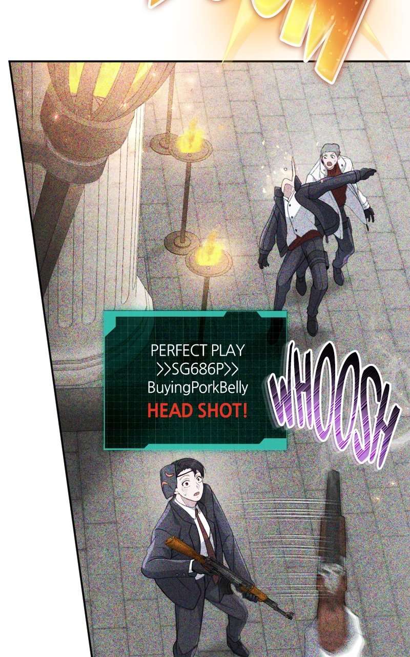 Page 42 of Chapter 34