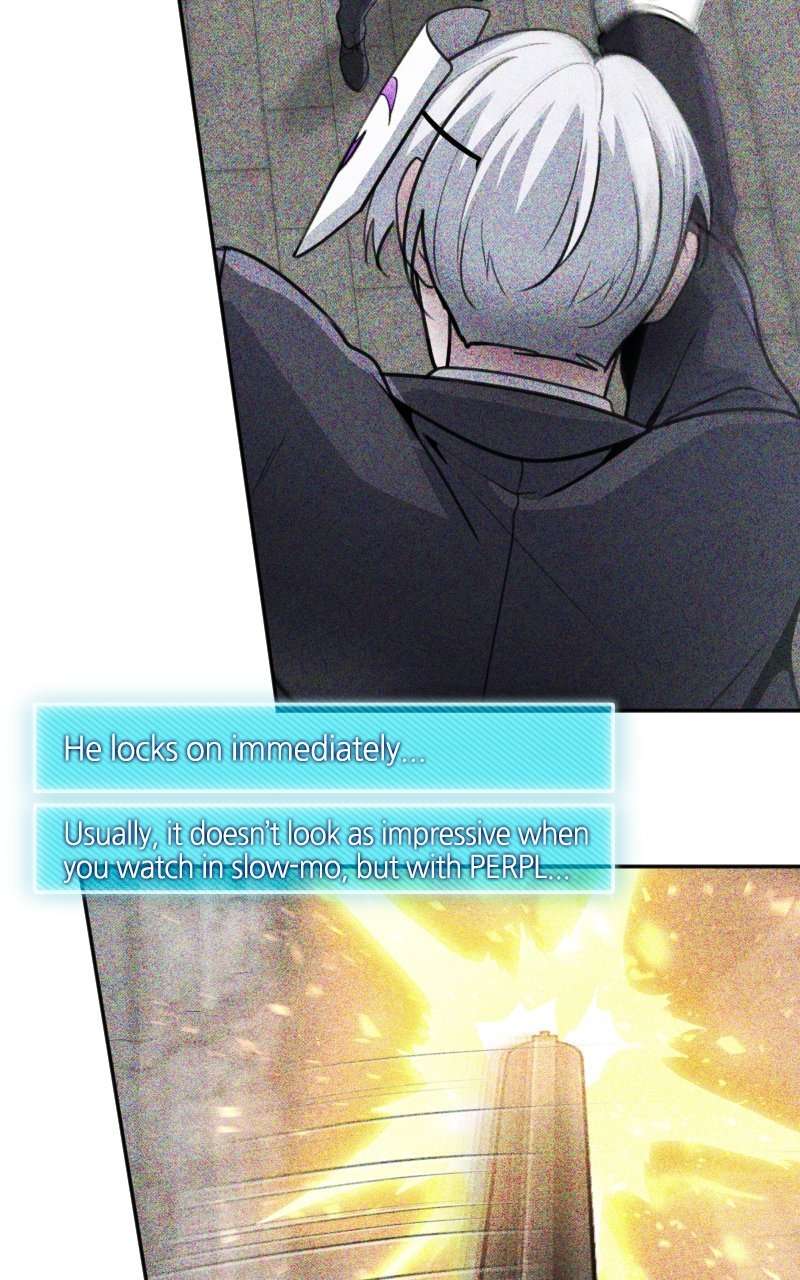 Page 43 of Chapter 34