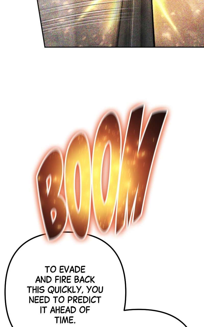 Page 44 of Chapter 34
