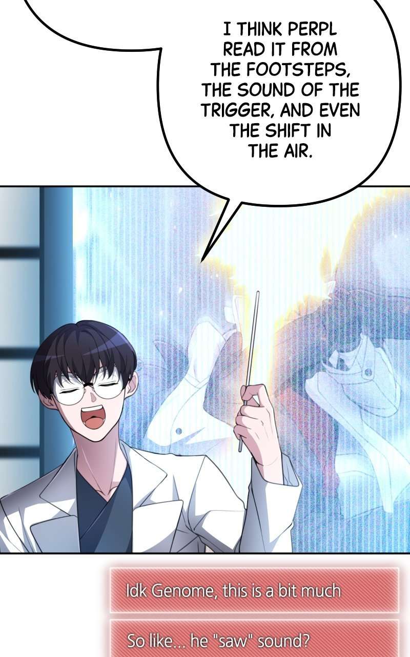 Page 45 of Chapter 34