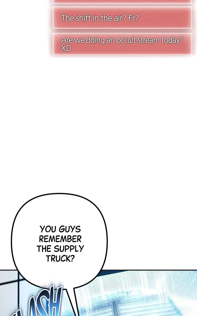 Page 46 of Chapter 34