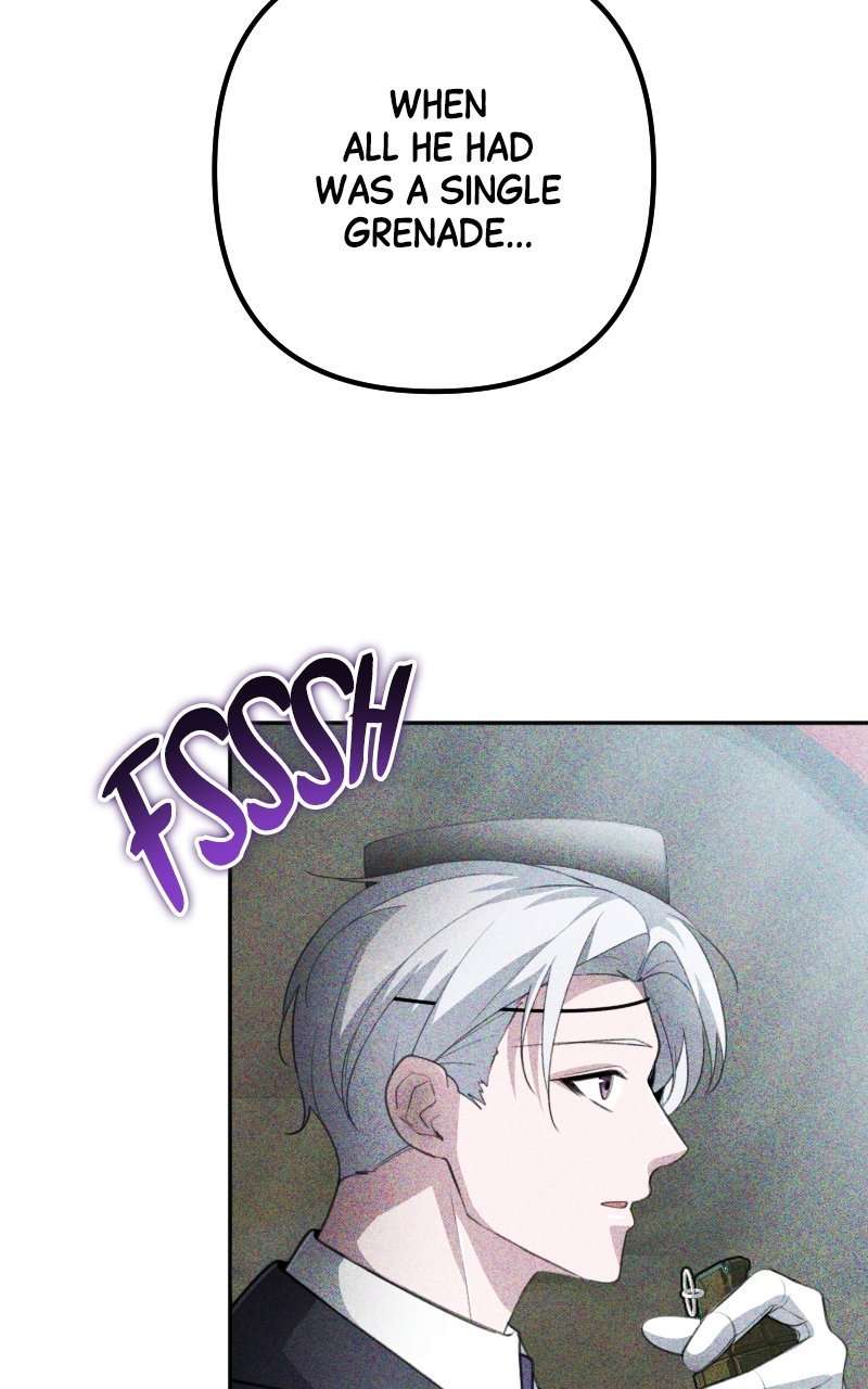 Page 48 of Chapter 34