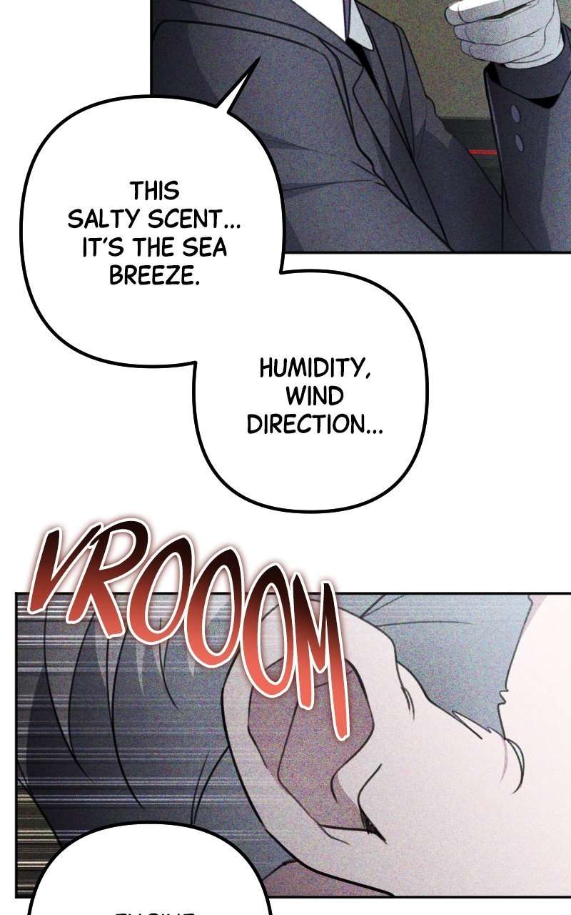 Page 49 of Chapter 34