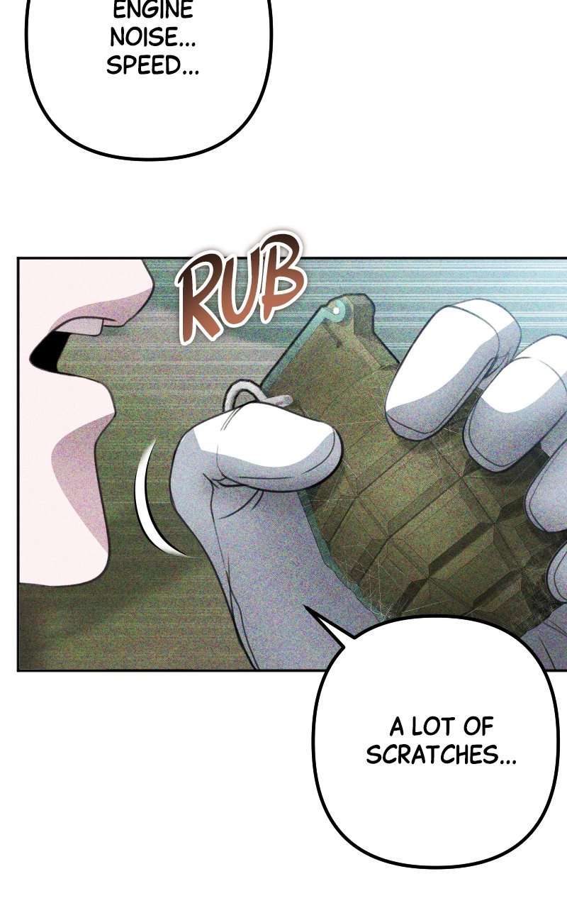 Page 50 of Chapter 34