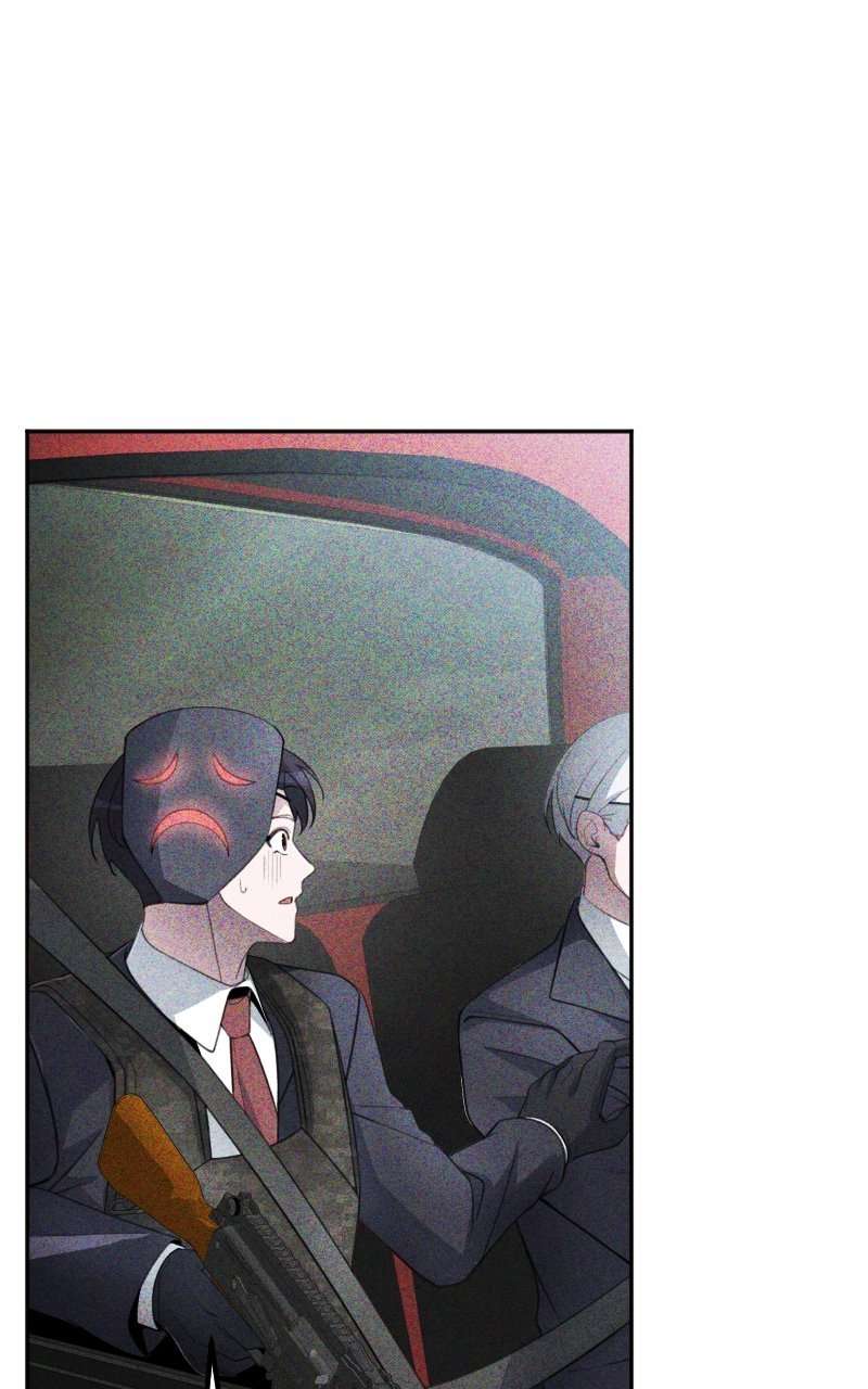 Page 51 of Chapter 34