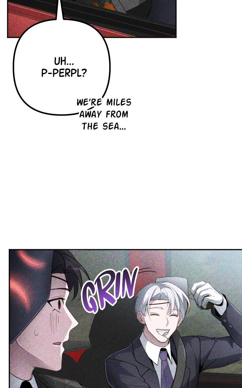 Page 52 of Chapter 34