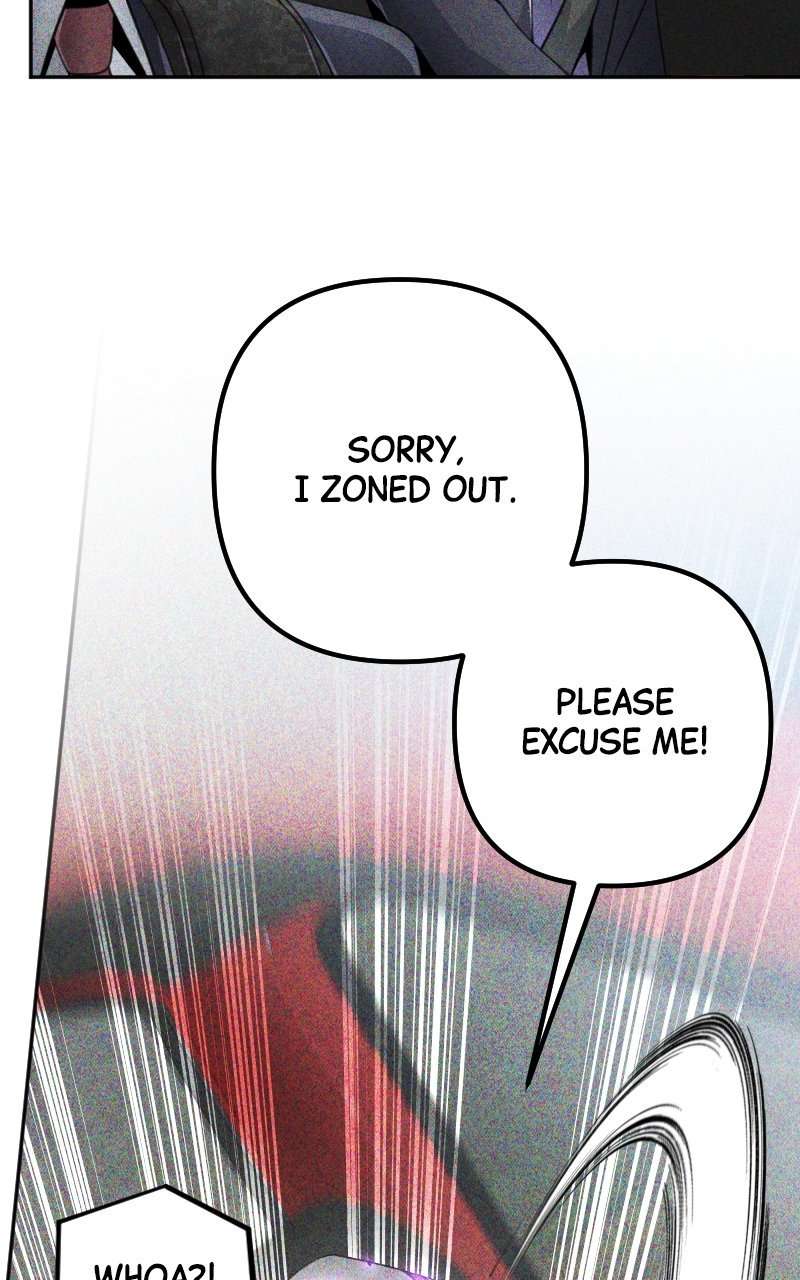 Page 53 of Chapter 34