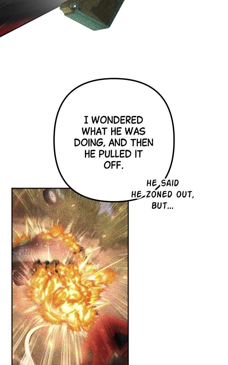 Page 55 of Chapter 34