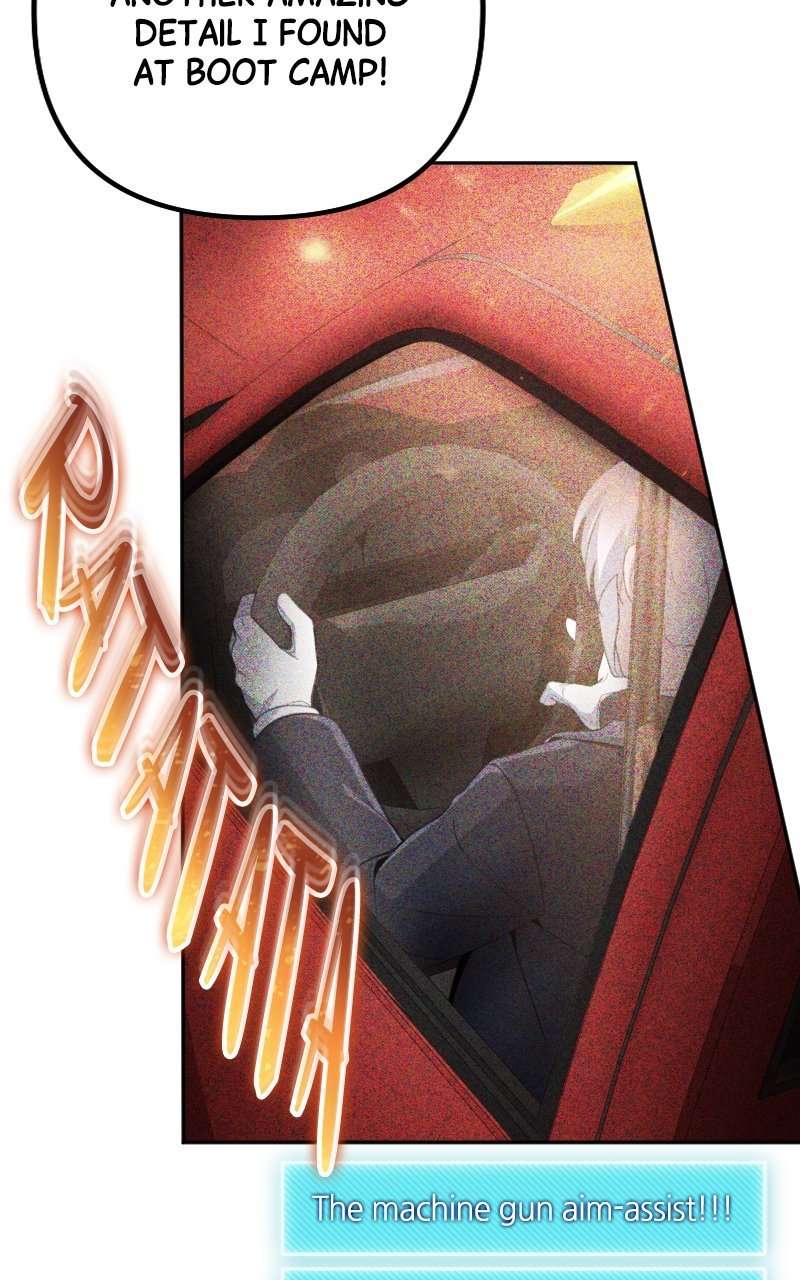 Page 57 of Chapter 34