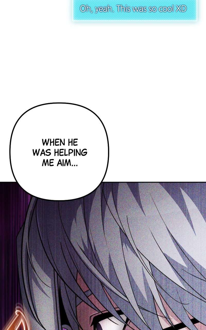 Page 58 of Chapter 34
