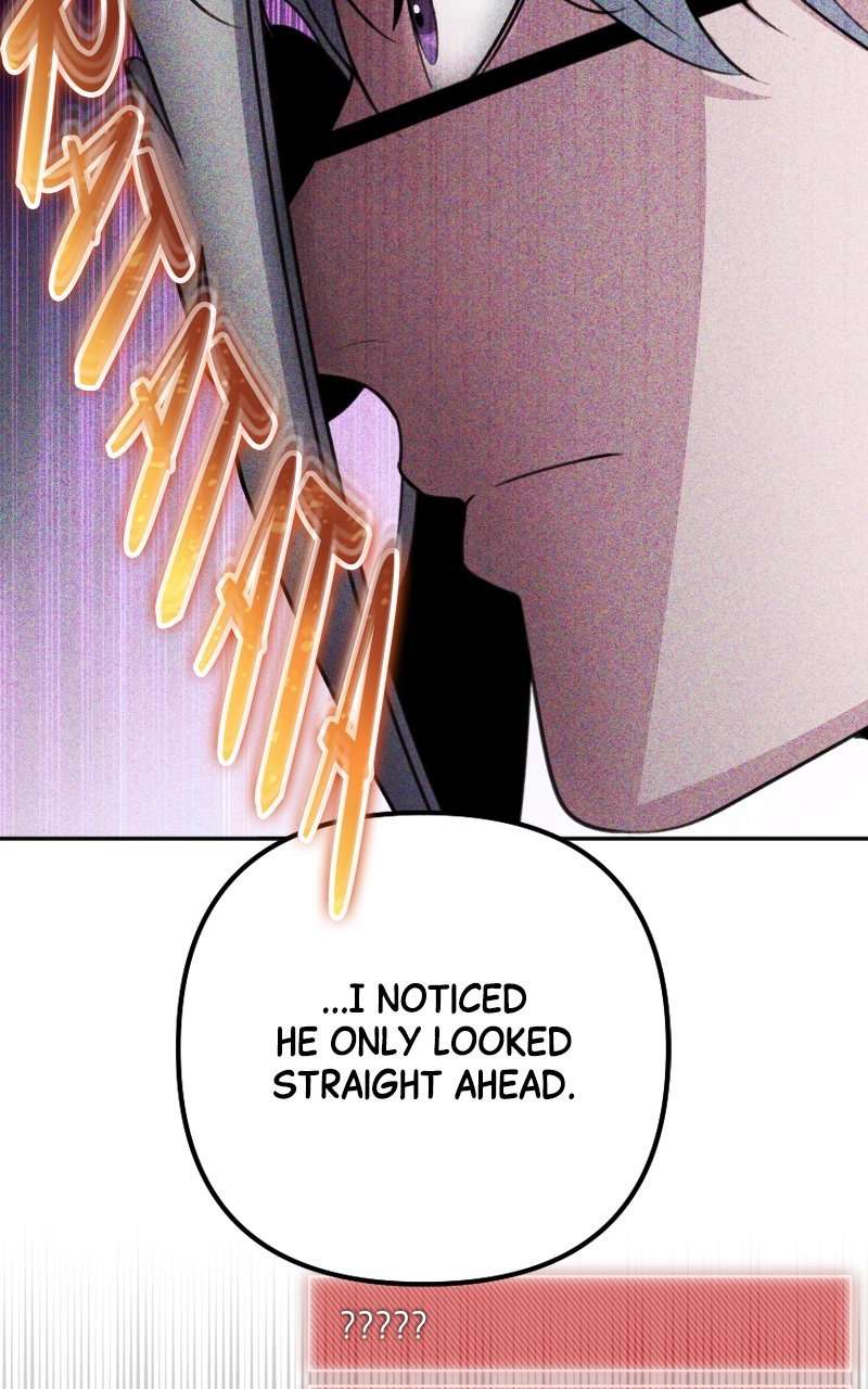 Page 59 of Chapter 34