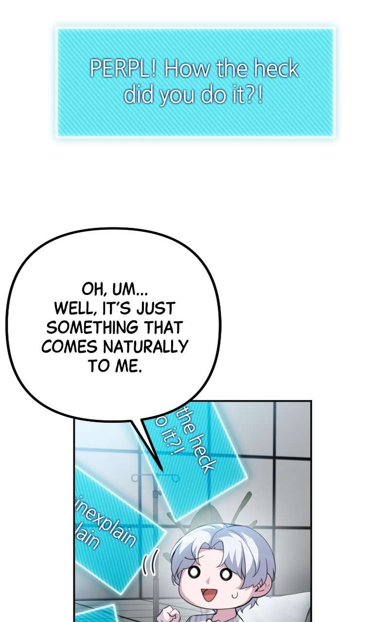 Page 61 of Chapter 34