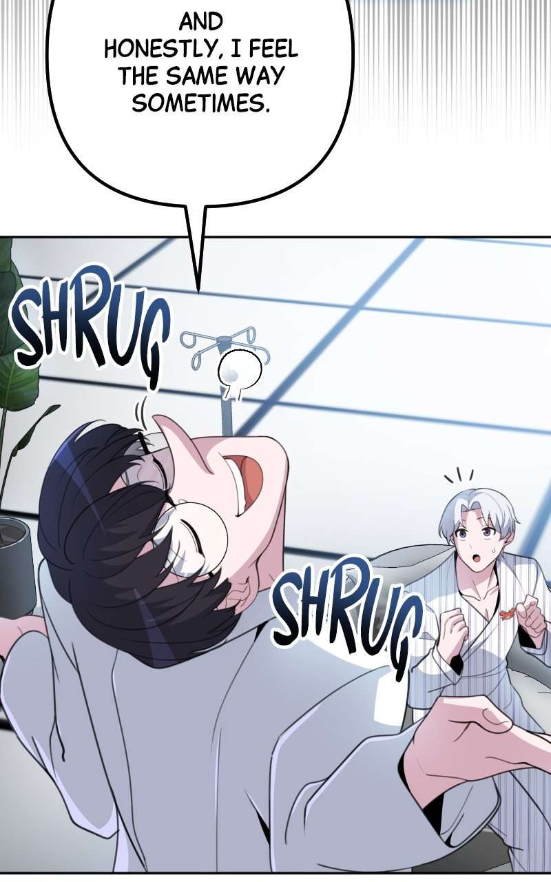 Page 63 of Chapter 34
