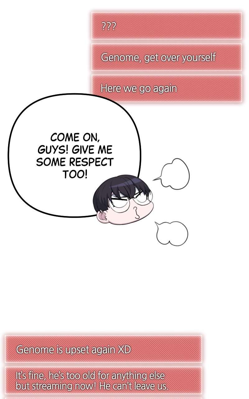 Page 64 of Chapter 34